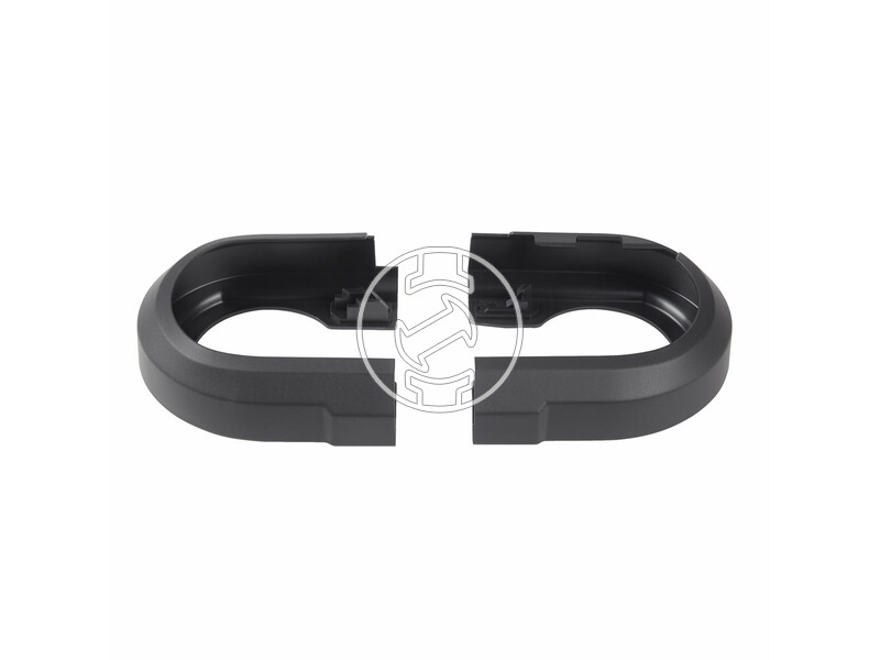 milwaukee_m18_fbs85_202c_fuel_akkus_szenkefe_nelkuli_kompakt_szalagfuresz_2_x_20_ah_li_ion_akkuval_9.jpg 4933471497