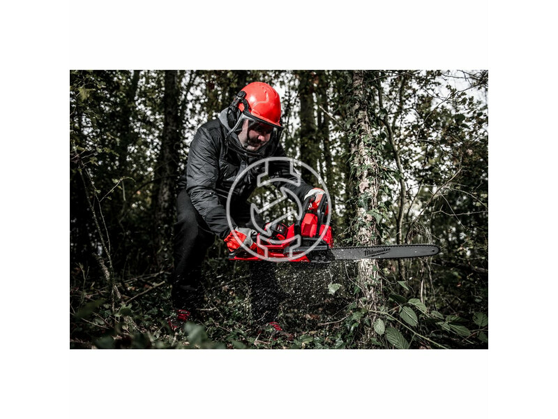 milwaukee_m18_fchs_0_fuel_akkus_szenkefe_nelkuli_lancfuresz_akku_es_tolto_nelkul_10.jpg 4933464723