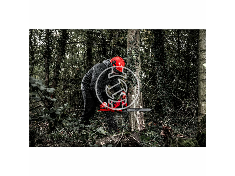 milwaukee_m18_fchs_0_fuel_akkus_szenkefe_nelkuli_lancfuresz_akku_es_tolto_nelkul_11.jpg 4933464723