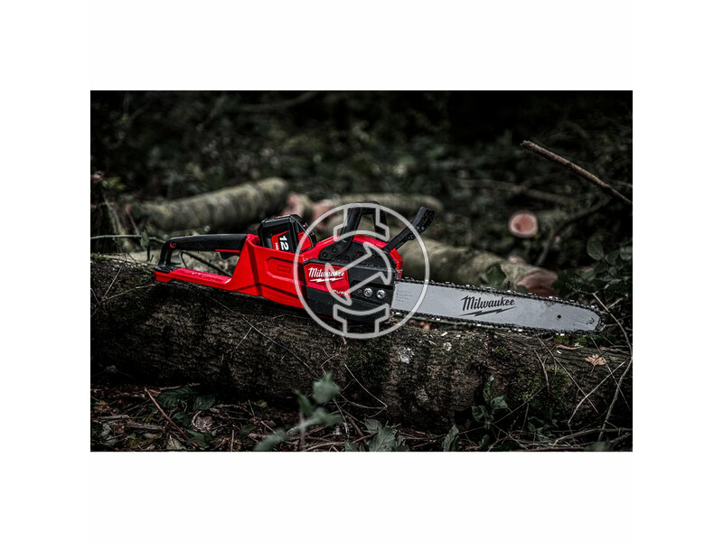 milwaukee_m18_fchs_0_fuel_akkus_szenkefe_nelkuli_lancfuresz_akku_es_tolto_nelkul_14.jpg 4933464723