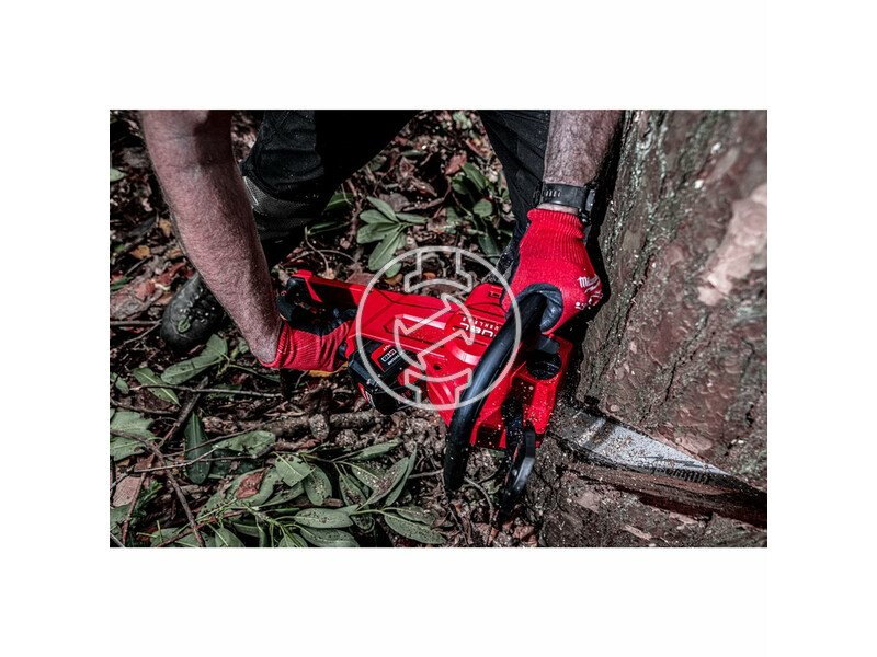 milwaukee_m18_fchs_0_fuel_akkus_szenkefe_nelkuli_lancfuresz_akku_es_tolto_nelkul_18.jpg 4933464723