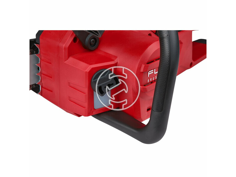 milwaukee_m18_fchs_0_fuel_akkus_szenkefe_nelkuli_lancfuresz_akku_es_tolto_nelkul_27.jpg 4933464723