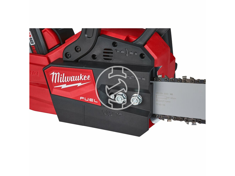 milwaukee_m18_fchs_0_fuel_akkus_szenkefe_nelkuli_lancfuresz_akku_es_tolto_nelkul_28.jpg 4933464723