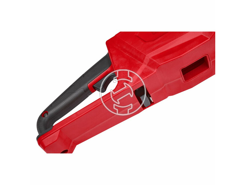 milwaukee_m18_fchs_0_fuel_akkus_szenkefe_nelkuli_lancfuresz_akku_es_tolto_nelkul_29.jpg 4933464723