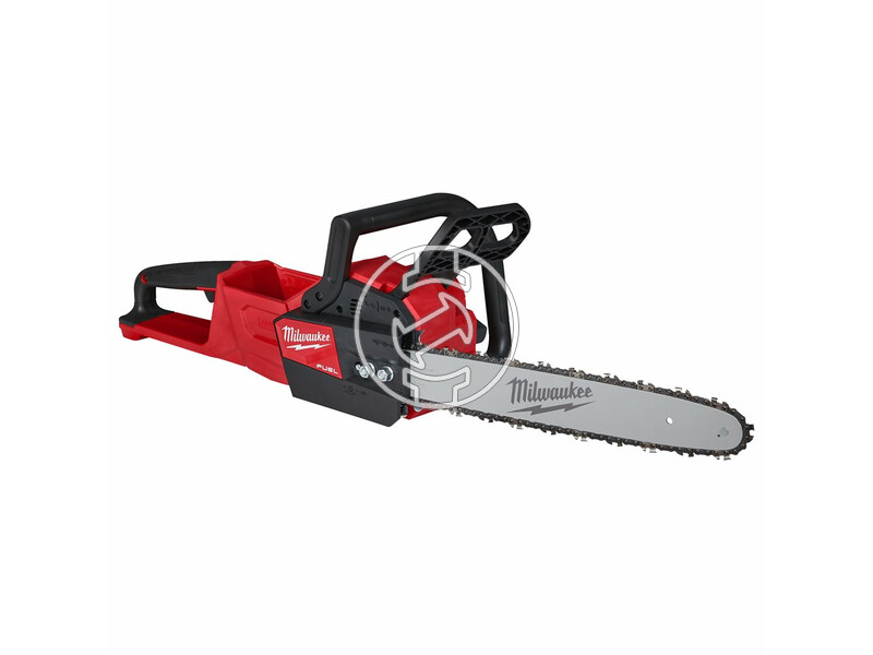 milwaukee_m18_fchs_0_fuel_akkus_szenkefe_nelkuli_lancfuresz_akku_es_tolto_nelkul_34.jpg 4933464723