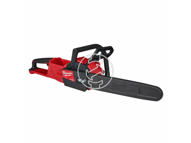 milwaukee_m18_fchs_0_fuel_akkus_szenkefe_nelkuli_lancfuresz_akku_es_tolto_nelkul_36.jpg 4933464723