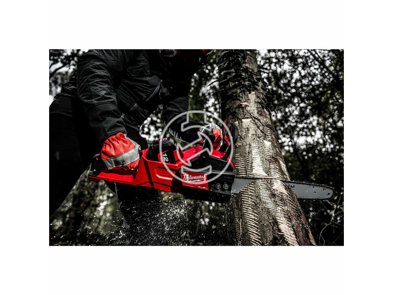 milwaukee_m18_fchs_0_fuel_akkus_szenkefe_nelkuli_lancfuresz_akku_es_tolto_nelkul_5.jpg 4933464723