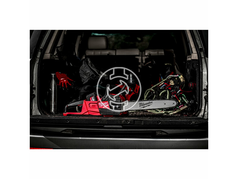 milwaukee_m18_fchs_0_fuel_akkus_szenkefe_nelkuli_lancfuresz_akku_es_tolto_nelkul_8.jpg 4933464723