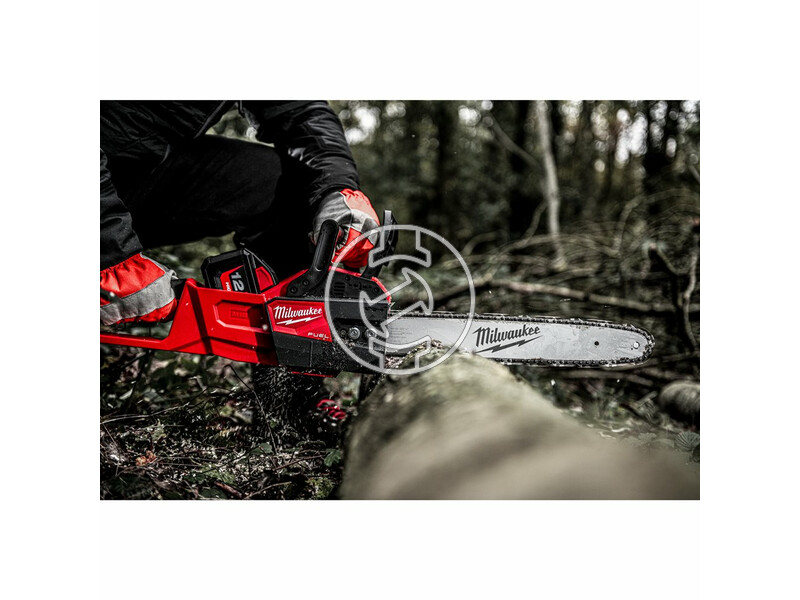 milwaukee_m18_fchs_121_fuel_akkus_szenkefe_nelkuli_lancfuresz_1_x_120_ah_li_ion_akkuval_13.jpg 4933464223