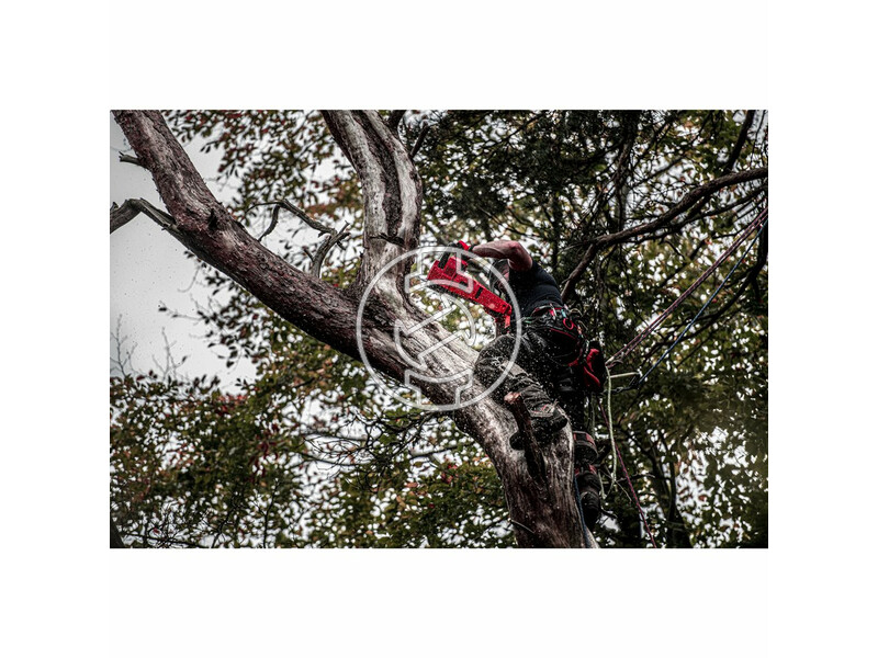 milwaukee_m18_fchs_121_fuel_akkus_szenkefe_nelkuli_lancfuresz_1_x_120_ah_li_ion_akkuval_15.jpg 4933464223