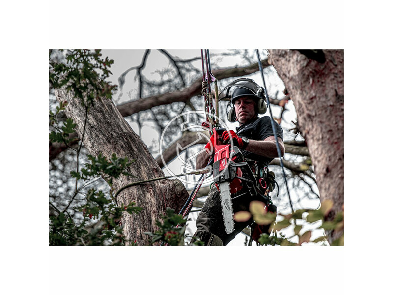 milwaukee_m18_fchs_121_fuel_akkus_szenkefe_nelkuli_lancfuresz_1_x_120_ah_li_ion_akkuval_17.jpg 4933464223