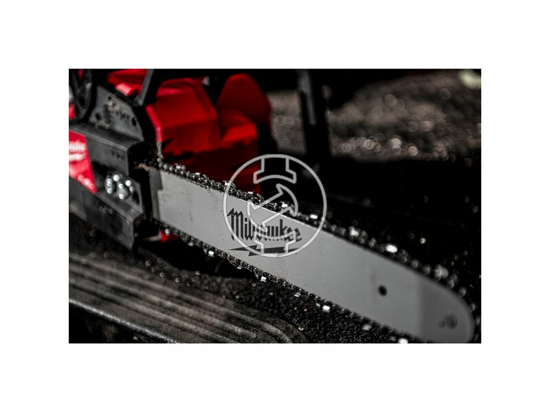 milwaukee_m18_fchs_121_fuel_akkus_szenkefe_nelkuli_lancfuresz_1_x_120_ah_li_ion_akkuval_19.jpg 4933464223