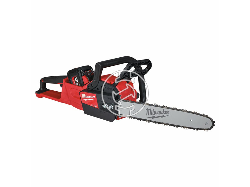 milwaukee_m18_fchs_121_fuel_akkus_szenkefe_nelkuli_lancfuresz_1_x_120_ah_li_ion_akkuval_20.jpg 4933464223