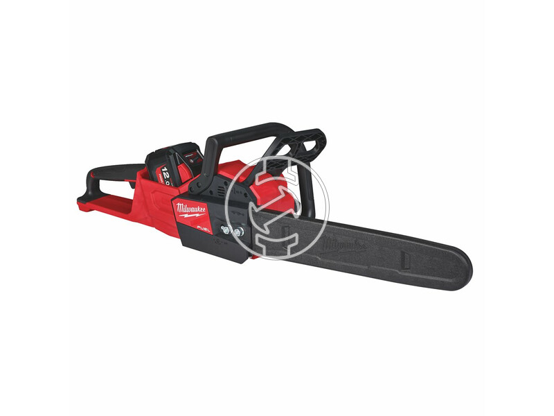 milwaukee_m18_fchs_121_fuel_akkus_szenkefe_nelkuli_lancfuresz_1_x_120_ah_li_ion_akkuval_22.jpg 4933464223