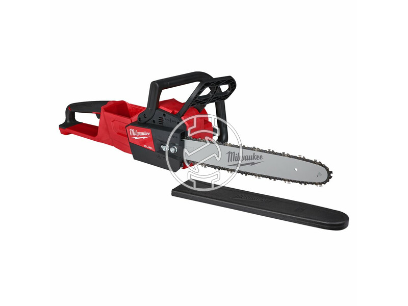 milwaukee_m18_fchs_121_fuel_akkus_szenkefe_nelkuli_lancfuresz_1_x_120_ah_li_ion_akkuval_25.jpg 4933464223