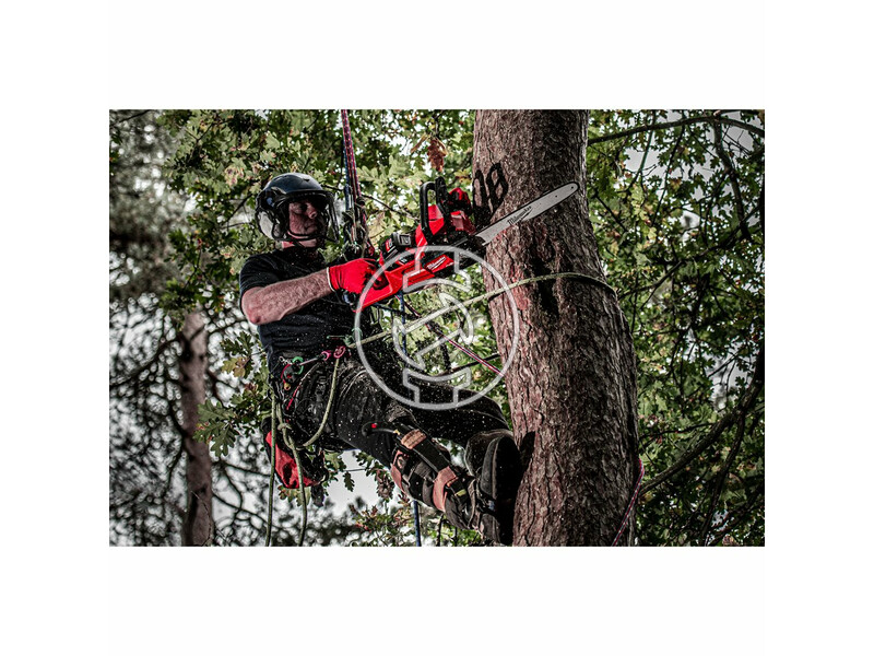 milwaukee_m18_fchs_121_fuel_akkus_szenkefe_nelkuli_lancfuresz_1_x_120_ah_li_ion_akkuval_6.jpg 4933464223