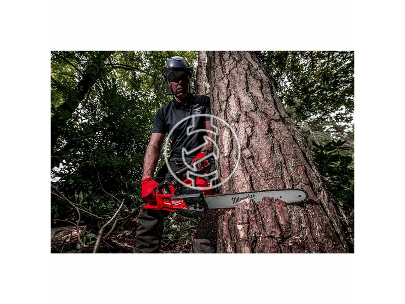 milwaukee_m18_fchs_121_fuel_akkus_szenkefe_nelkuli_lancfuresz_1_x_120_ah_li_ion_akkuval_7.jpg 4933464223