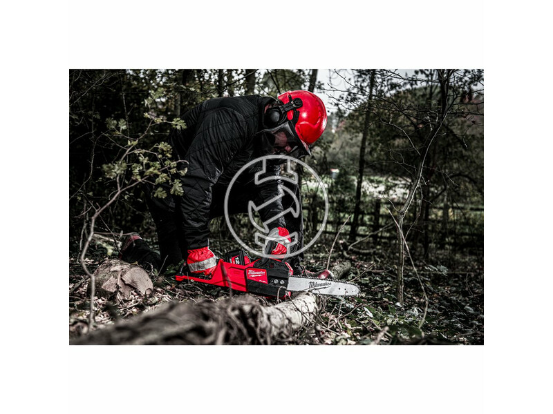 milwaukee_m18_fchsc_0_fuel_akkus_szenkefe_nelkuli_lancfuresz_akku_es_tolto_nelkul_13.jpg 4933471441