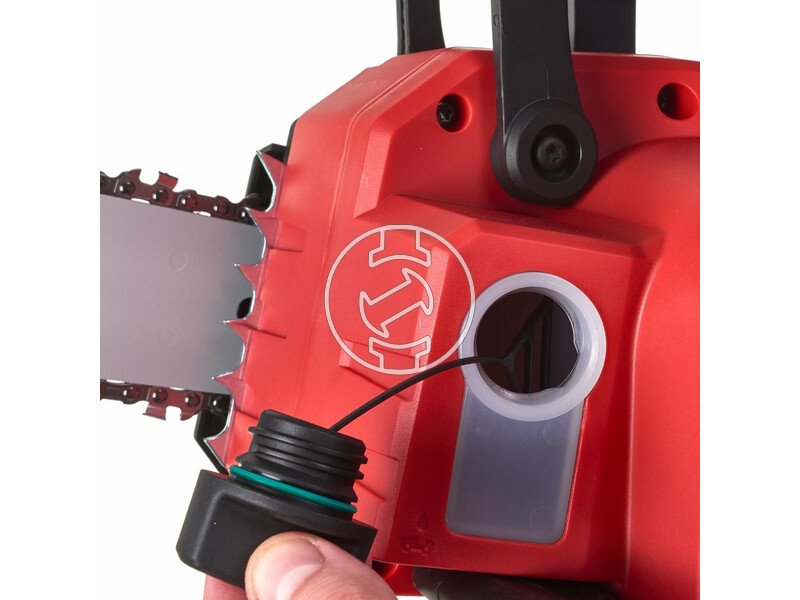 milwaukee_m18_fchsc_0_fuel_akkus_szenkefe_nelkuli_lancfuresz_akku_es_tolto_nelkul_17.jpg 4933471441