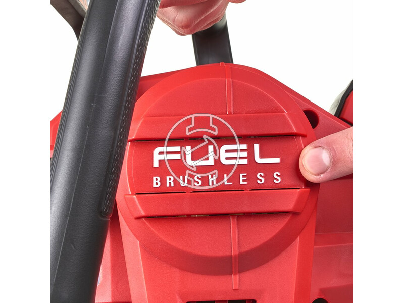 milwaukee_m18_fchsc_0_fuel_akkus_szenkefe_nelkuli_lancfuresz_akku_es_tolto_nelkul_18.jpg 4933471441
