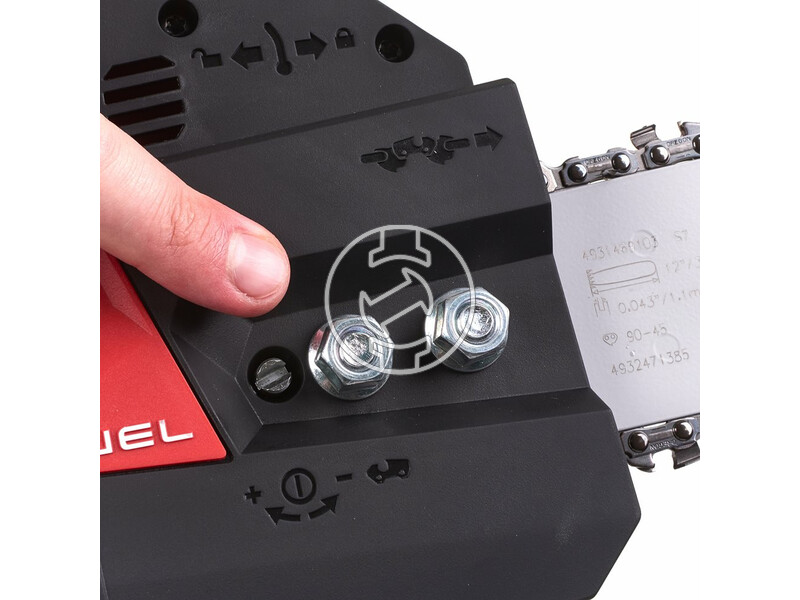 milwaukee_m18_fchsc_0_fuel_akkus_szenkefe_nelkuli_lancfuresz_akku_es_tolto_nelkul_20.jpg 4933471441