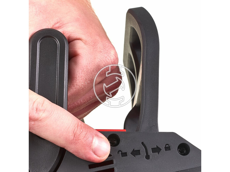 milwaukee_m18_fchsc_0_fuel_akkus_szenkefe_nelkuli_lancfuresz_akku_es_tolto_nelkul_21.jpg 4933471441