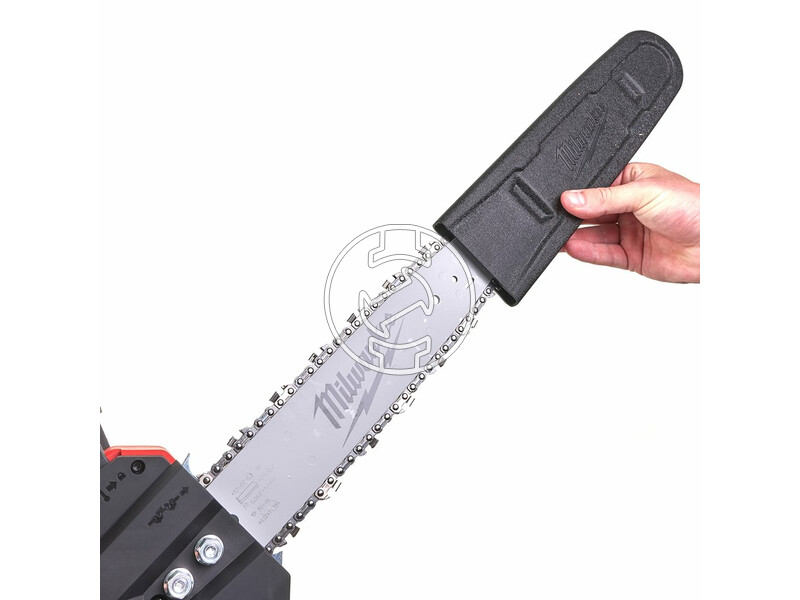 milwaukee_m18_fchsc_0_fuel_akkus_szenkefe_nelkuli_lancfuresz_akku_es_tolto_nelkul_23.jpg 4933471441