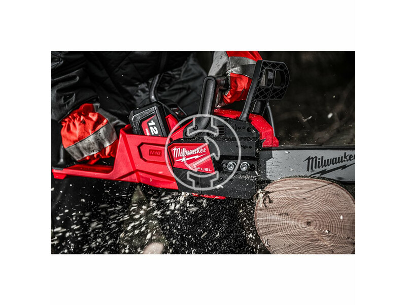 milwaukee_m18_fchsc_0_fuel_akkus_szenkefe_nelkuli_lancfuresz_akku_es_tolto_nelkul_2.jpg 4933471441