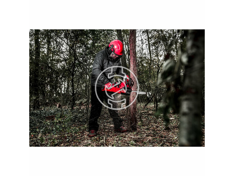 milwaukee_m18_fchsc_0_fuel_akkus_szenkefe_nelkuli_lancfuresz_akku_es_tolto_nelkul_7.jpg 4933471441