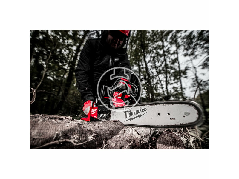 milwaukee_m18_fchsc_0_fuel_akkus_szenkefe_nelkuli_lancfuresz_akku_es_tolto_nelkul_8.jpg 4933471441