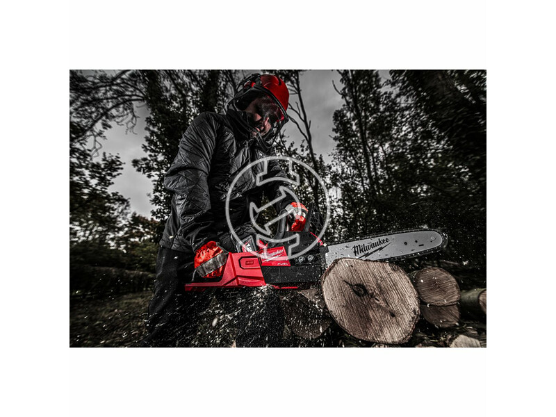 milwaukee_m18_fchsc_121_fuel_akkus_szenkefe_nelkuli_lancfuresz_1_x_120_ah_li_ion_akkuval_1.jpg 4933471442