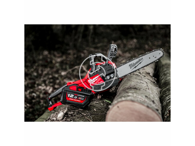 milwaukee_m18_fchsc_121_fuel_akkus_szenkefe_nelkuli_lancfuresz_1_x_120_ah_li_ion_akkuval_6.jpg 4933471442