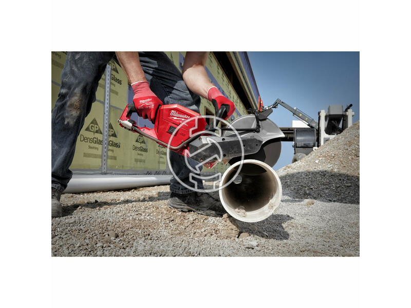 milwaukee_m18_fcos230_0_akkus_one_key_fuel_szenkefe_nelkuli_vasbetonvago_gep_akku_es_tolto_nelkul_14.jpg 4933471696