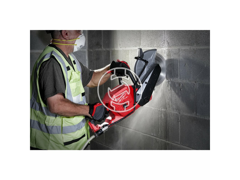 milwaukee_m18_fcos230_0_akkus_one_key_fuel_szenkefe_nelkuli_vasbetonvago_gep_akku_es_tolto_nelkul_15.jpg 4933471696