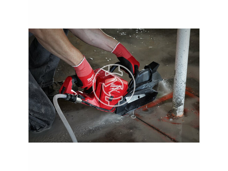 milwaukee_m18_fcos230_0_akkus_one_key_fuel_szenkefe_nelkuli_vasbetonvago_gep_akku_es_tolto_nelkul_17.jpg 4933471696