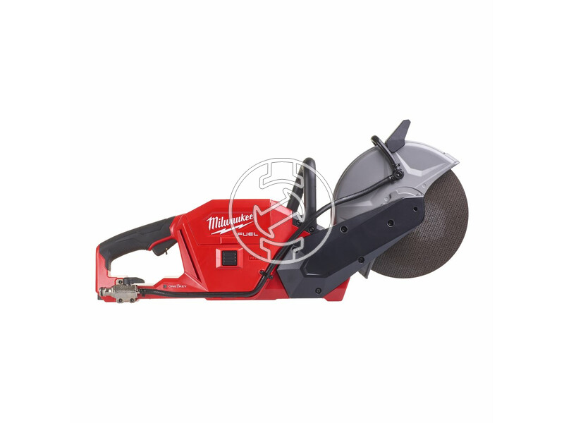 milwaukee_m18_fcos230_0_akkus_one_key_fuel_szenkefe_nelkuli_vasbetonvago_gep_akku_es_tolto_nelkul_9.jpg 4933471696