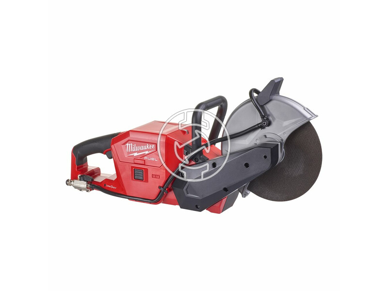 milwaukee_m18_fcos230_121_akkus_one_key_fuel_szenkefe_nelkuli_vasbetonvago_gep_1_x_120_ah_li_ion_akkuval_10.jpg 4933471697