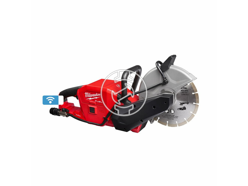 milwaukee_m18_fcos230_121_akkus_one_key_fuel_szenkefe_nelkuli_vasbetonvago_gep_1_x_120_ah_li_ion_akkuval_12.jpg 4933471697