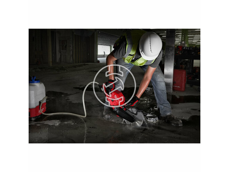 milwaukee_m18_fcos230_121_akkus_one_key_fuel_szenkefe_nelkuli_vasbetonvago_gep_1_x_120_ah_li_ion_akkuval_16.jpg 4933471697