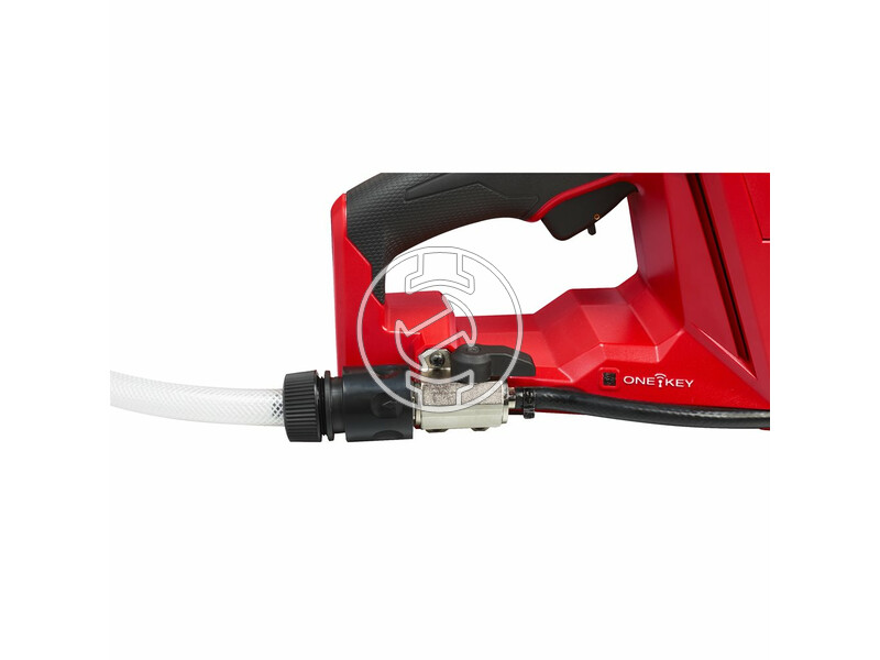 milwaukee_m18_fcos230_121_akkus_one_key_fuel_szenkefe_nelkuli_vasbetonvago_gep_1_x_120_ah_li_ion_akkuval_2.jpg 4933471697