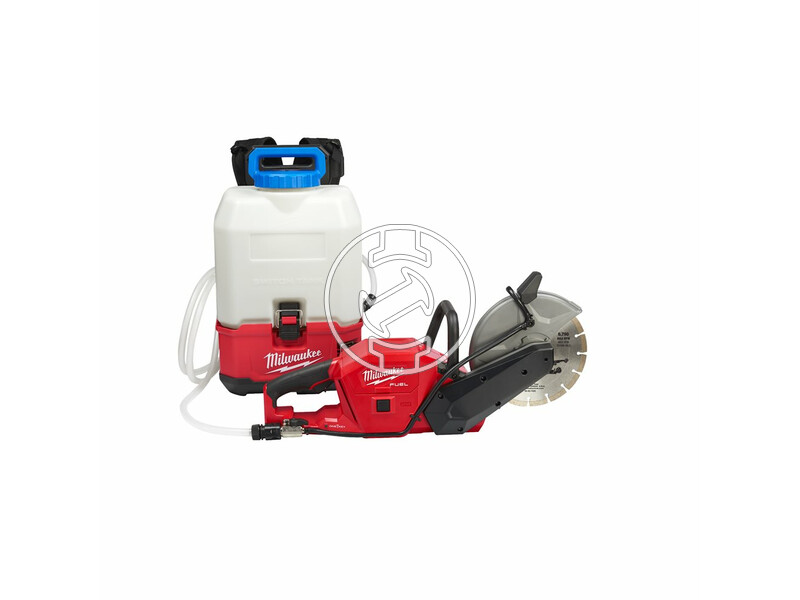 milwaukee_m18_fcos230_121_akkus_one_key_fuel_szenkefe_nelkuli_vasbetonvago_gep_1_x_120_ah_li_ion_akkuval_3.jpg 4933471697