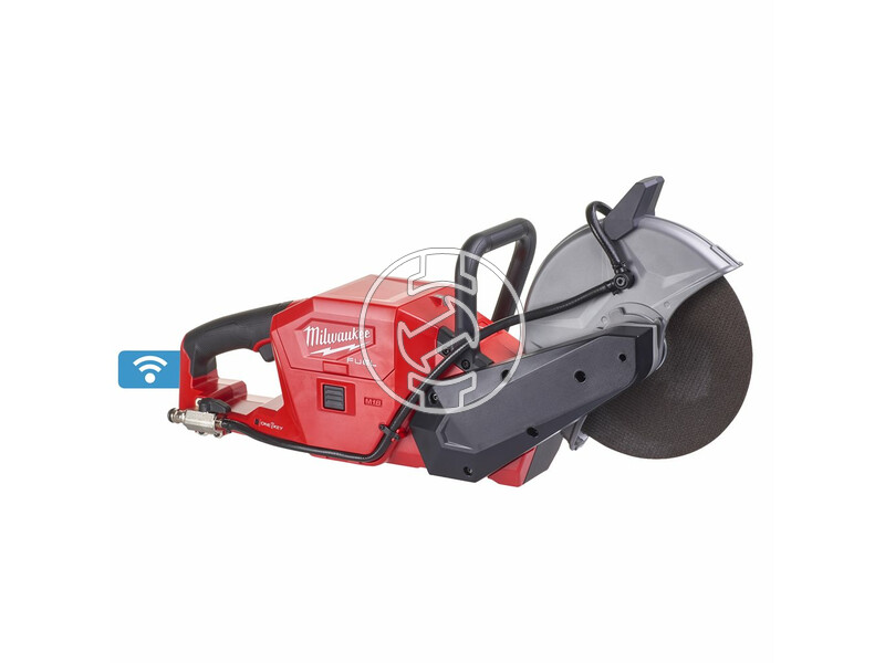 milwaukee_m18_fcos230_121_akkus_one_key_fuel_szenkefe_nelkuli_vasbetonvago_gep_1_x_120_ah_li_ion_akkuval_8.jpg 4933471697