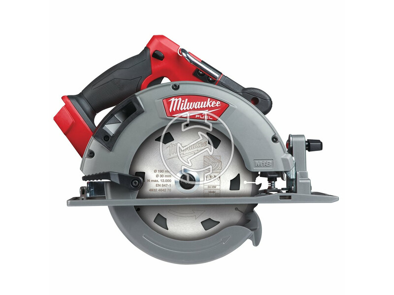 milwaukee_m18_fcs66_0_fuel_akkus_szenkefe_nelkuli_korfuresz_fahoz_es_muanyaghoz_akku_es_tolto_nelkul_0.jpg 4933464725