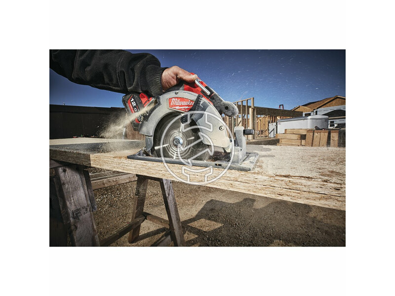 milwaukee_m18_fcs66_0_fuel_akkus_szenkefe_nelkuli_korfuresz_fahoz_es_muanyaghoz_akku_es_tolto_nelkul_11.jpg 4933464725