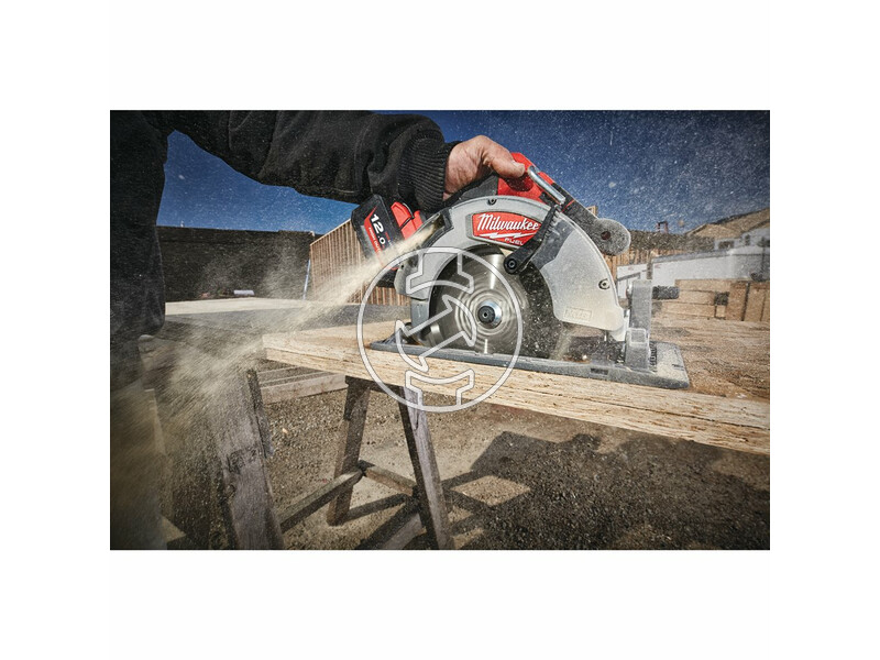 milwaukee_m18_fcs66_0_fuel_akkus_szenkefe_nelkuli_korfuresz_fahoz_es_muanyaghoz_akku_es_tolto_nelkul_12.jpg 4933464725