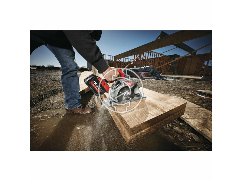 milwaukee_m18_fcs66_0_fuel_akkus_szenkefe_nelkuli_korfuresz_fahoz_es_muanyaghoz_akku_es_tolto_nelkul_13.jpg 4933464725