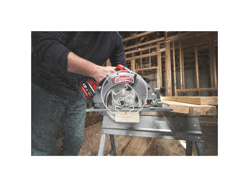 milwaukee_m18_fcs66_0_fuel_akkus_szenkefe_nelkuli_korfuresz_fahoz_es_muanyaghoz_akku_es_tolto_nelkul_14.jpg 4933464725