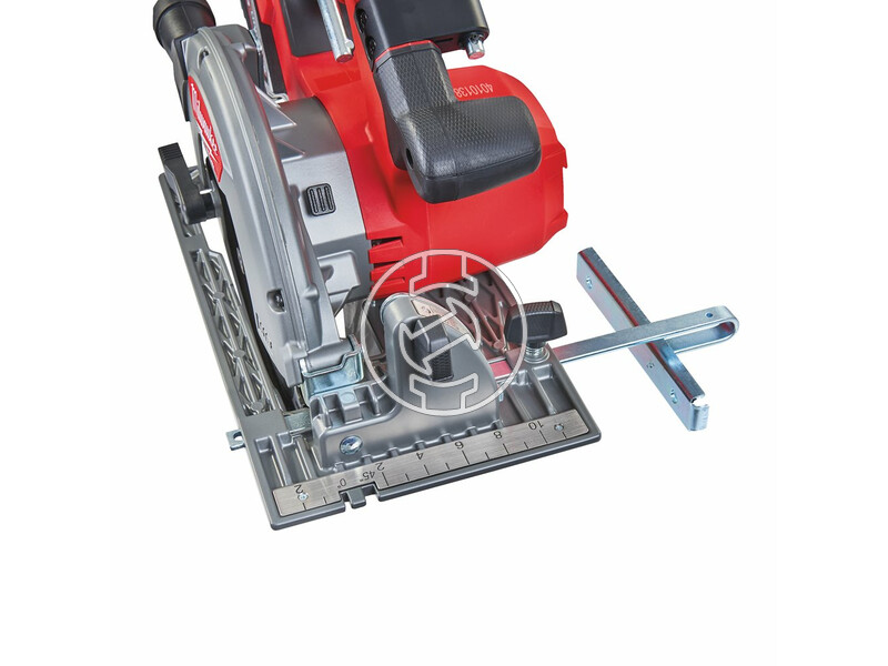 milwaukee_m18_fcs66_0_fuel_akkus_szenkefe_nelkuli_korfuresz_fahoz_es_muanyaghoz_akku_es_tolto_nelkul_17.jpg 4933464725