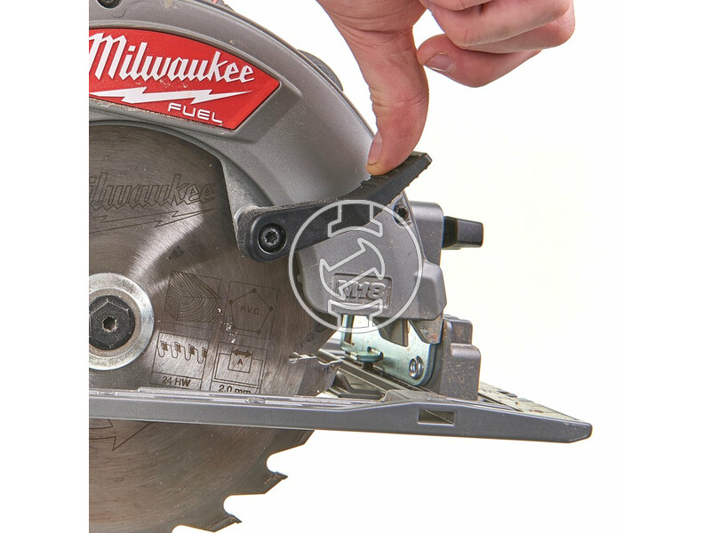 milwaukee_m18_fcs66_0_fuel_akkus_szenkefe_nelkuli_korfuresz_fahoz_es_muanyaghoz_akku_es_tolto_nelkul_22.jpg 4933464725