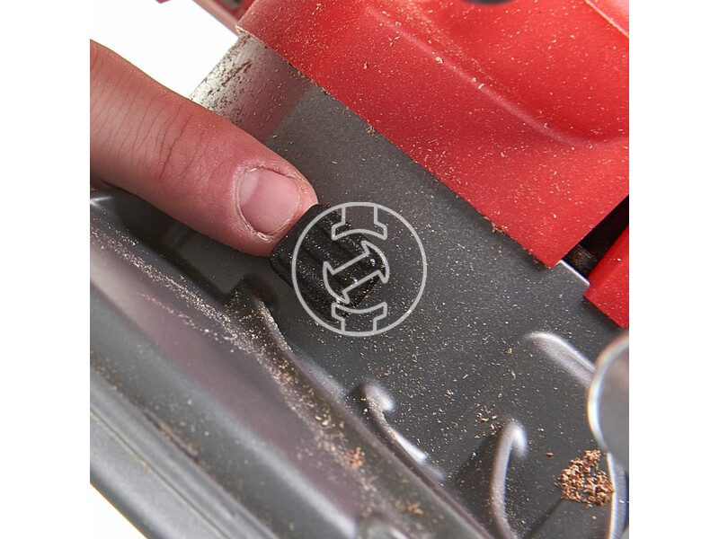 milwaukee_m18_fcs66_0_fuel_akkus_szenkefe_nelkuli_korfuresz_fahoz_es_muanyaghoz_akku_es_tolto_nelkul_26.jpg 4933464725